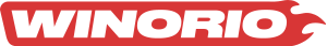 Winorio Casino – Επίσημη Αξιολόγηση 2026 Logo