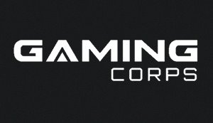 Gaming Corps